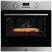 Electrolux EOF3H50X отзывы