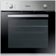 Духовой шкаф Candy FCP100X/E отзывы владельцев