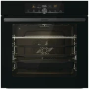 Духовой шкаф Gorenje BPS6747A06BG отзывы владельцев