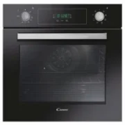 Духовой шкаф Candy FCP 625 NXL отзывы владельцев