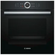Духовой шкаф Bosch HBG655NB1 отзывы владельцев