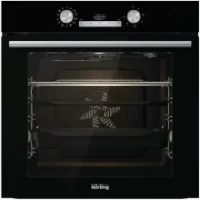 Korting OKB 8972 отзывы