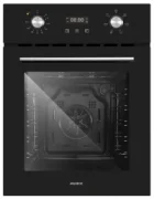 Духовой шкаф AVEX HM 4260 1B отзывы владельцев