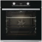 Духовой шкаф Gorenje BOSX6737E09BG отзывы владельцев