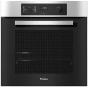 Духовой шкаф Miele 2265-1 отзывы владельцев