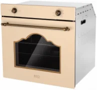 Духовой шкаф RICCI REO-605-BG отзывы владельцев