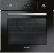 Духовой шкаф Candy FCP615NXL/E1 отзывы владельцев