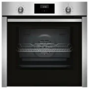 Духовой шкаф Neff BCC3622 отзывы владельцев