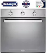 Духовой шкаф De'longhi SLM 50 отзывы владельцев
