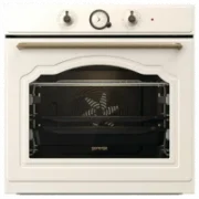 Духовой шкаф Gorenje BO6735CLI отзывы владельцев