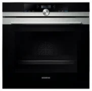 Духовой шкаф Siemens HB634GBS1 отзывы владельцев
