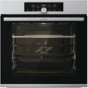 Духовой шкаф GORENJE BPS6747A06X отзывы владельцев