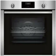 Духовой шкаф Neff BCC3642MK отзывы владельцев