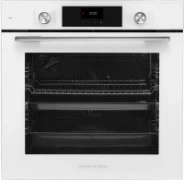 Духовой шкаф Zigmund & Shtain E 156 W отзывы владельцев