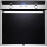Духовой шкаф De'Longhi SLM 8 XL отзывы владельцев