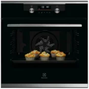 Духовой шкаф Electrolux KODDP77X отзывы владельцев