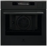 Духовой шкаф Electrolux KOAAS31WT отзывы владельцев