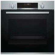 Духовой шкаф Bosch HBA5360S0 отзывы владельцев