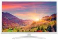Монитор LG 32MP58HQ отзывы владельцев