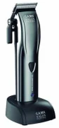 Машинка для стрижки Ga.Ma Pro Power10 GH отзывы владельцев