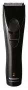Panasonic ER-GP30 отзывы