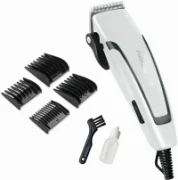 Rowenta TN1605F0 Pure Collection Driver отзывы
