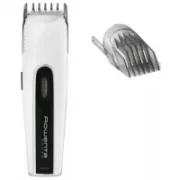 ROWENTA TN1400F1 отзывы