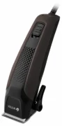 Машинка для стрижки VITEK VT-2581 отзывы владельцев
