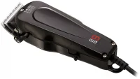 Машинка для стрижки GA.MA PRO 9 отзывы владельцев