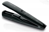 Машинка для стрижки GA.MA FINISH PRO отзывы владельцев