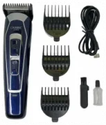 CRONIER CR-9012 отзывы