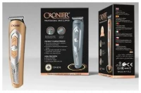 CRONIER CR-9016 отзывы