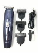 CRONIER CR-9003 отзывы