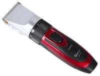 Машинка для стрижки GEEMY Professional Hair Clipper GM-550 отзывы владельцев