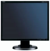 Монитор NEC MultiSync EA193Mi отзывы владельцев