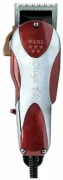 Машинка для стрижки Wahl MAGIC CLIP 8451-316 отзывы владельцев
