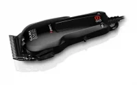 Машинка для стрижки GA.MA PRO9 XPERT HF отзывы владельцев