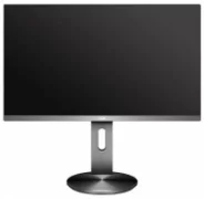 Монитор AOC Q2790PQU/BT отзывы владельцев