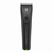 Машинка для стрижки Moser 1874-0056 Genio Pro отзывы владельцев
