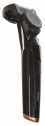 Машинка для стрижки BaByliss T885E отзывы владельцев