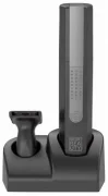 Машинка для стрижки Dewal Beauty Shot HC9004 отзывы владельцев
