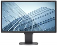 Монитор NEC MultiSync EA224WMi отзывы владельцев