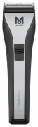 Машинка для стрижки MOSER 1877-0050 Chrom2Style отзывы владельцев