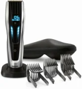 Машинка для стрижки Philips HC9450/20 Series 9000 отзывы владельцев