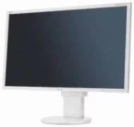 Монитор NEC MultiSync EA223WM отзывы владельцев