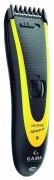 Машинка для стрижки GA.MA GC 542 Sport отзывы владельцев