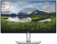 Монитор DELL S2319H отзывы владельцев