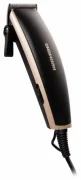 REDMOND RHC-6203 отзывы