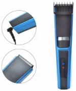 Машинка для стрижки VGR Professional V-935 отзывы владельцев