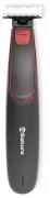 Триммер Sakura SA-5530BK отзывы владельцев